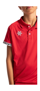 polo-jersey-red-deshi-star_fcb57172-e4fb-4219-957d-1301cf237cad-_no-bg