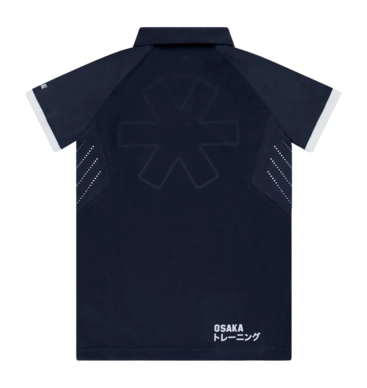 13392-KidsPoloJerseySREC-Navy-2-_no-bg