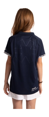 polo-jersey-navy-deshi-back-girl_e546837a-9e3b-4a46-a244-98eb4382db9f-_no-bg