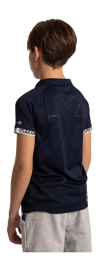 polo-jersey-navy-deshi-back_7f4b62d3-8e71-4613-8623-f7c8a1393844-_no-bg