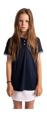 polo-jersey-navy-deshi-front_819df2e8-5367-42a8-a79b-f7b4df423f8d-_no-bg