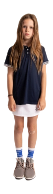 polo-jersey-navy-deshi-full_d009249b-7326-43ad-9fb1-69f9fed85d9b-_no-bg