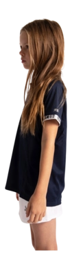 polo-jersey-navy-deshi-side-girl_3c398834-6c76-4bca-b7ec-8b1e32d83ce4-_no-bg