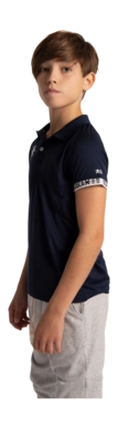 polo-jersey-navy-deshi-side_fc99fb6a-418b-4efb-abfa-f847aa0dcd7f-_no-bg