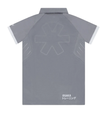13392-KidsPoloJerseySREC-DarkGrey-2-_no-bg