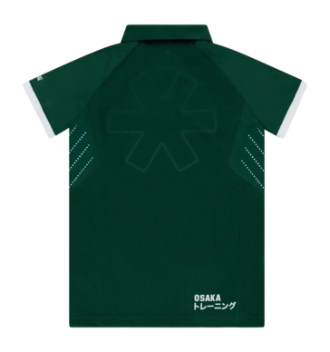 13392-KidsPoloJerseySREC-DarkGreen-2-_no-bg
