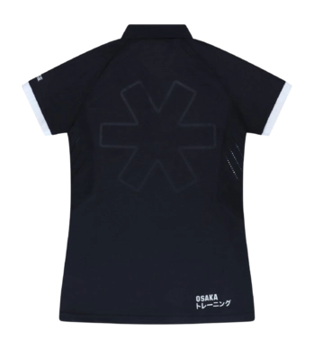 2---13393-WomenPoloJerseySREC-Black-2-_no-bg