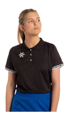 3---11030-WomenPoloJersey-Black-1-_no-bg