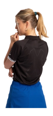 4---11030-WomenPoloJersey-Black-2-_no-bg