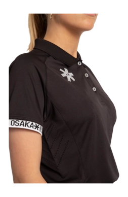 6---11030-WomenPoloJersey-Black-4-_no-bg