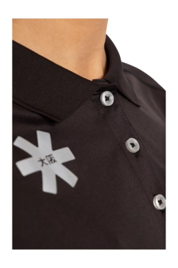 7---11030-WomenPoloJersey-Black-5-_no-bg