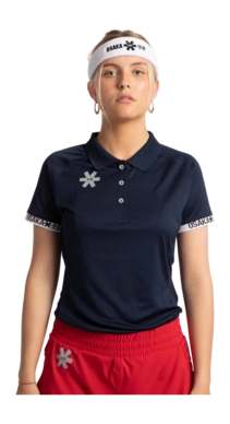 3---11030-WomenPoloJersey-Navy-1-_no-bg