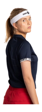4---11030-WomenPoloJersey-Navy-2-_no-bg