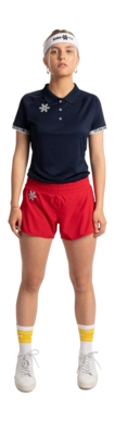 5---11030-WomenPoloJersey-Navy-3-_no-bg