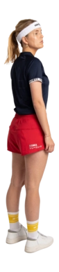 6---11030-WomenPoloJersey-Navy-4-_no-bg