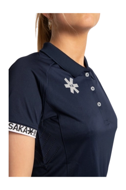 7---11030-WomenPoloJersey-Navy-5-_no-bg