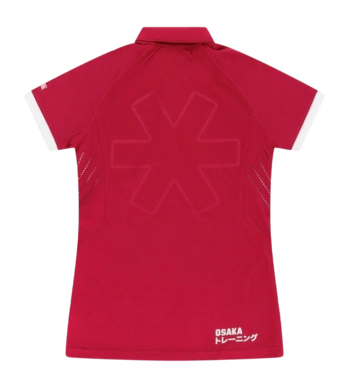 2---13393-WomenPoloJerseySREC-Red-2-_no-bg