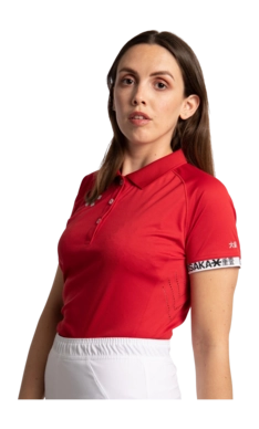 3---11030-WomenPoloJersey-Red-1-_no-bg