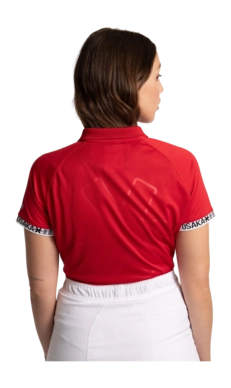 4---11030-WomenPoloJersey-Red-2-_no-bg