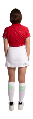 6---11030-WomenPoloJersey-Red-4-_no-bg
