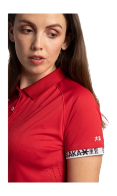 7---11030-WomenPoloJersey-Red-5-_no-bg