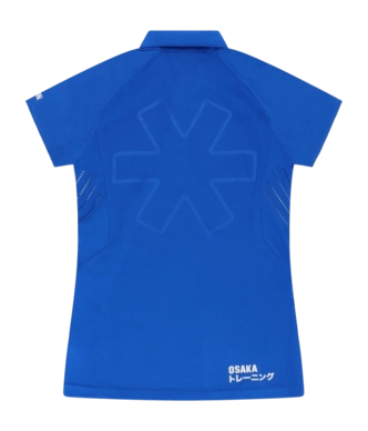 2---13393-WomenPoloJerseySREC-RoyalBlue-2-_no-bg