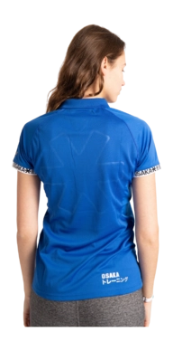4---11030-WomenPoloJersey-RoyalBlue-2-_no-bg