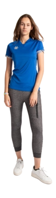 5---11030-WomenPoloJersey-RoyalBlue-3-_no-bg