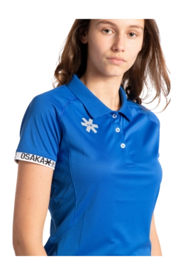6---11030-WomenPoloJersey-RoyalBlue-4-_no-bg