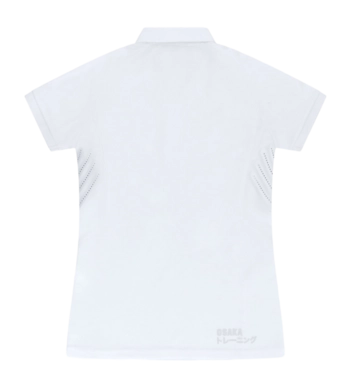 2---13393-WomenPoloJerseySREC-White-2-_no-bg