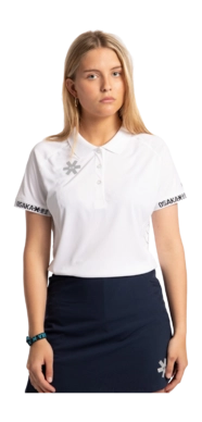3---11030-WomenPoloJersey-White-1-_no-bg