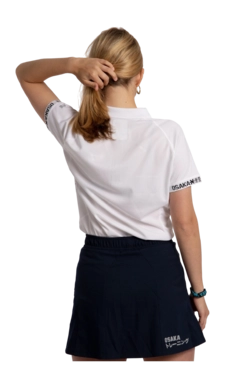 4---11030-WomenPoloJersey-White-2-_no-bg