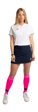 5---11030-WomenPoloJersey-White-3-_no-bg