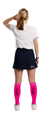 6---11030-WomenPoloJersey-White-4-_no-bg