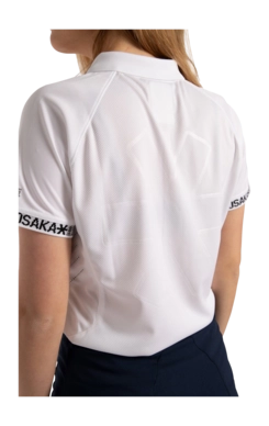 7---11030-WomenPoloJersey-White-5-_no-bg