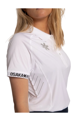8---11030-WomenPoloJersey-White-6-_no-bg
