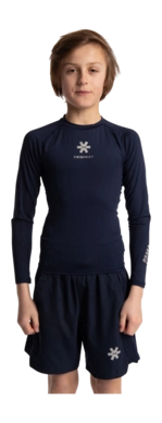2---baselayer-navy-deshi-boy-front_767x-_no-bg