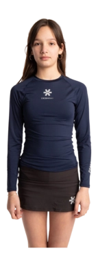 3---baselayer-navy-deshi-girl-front_767x-_no-bg