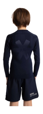 4---baselayer-navy-deshi-boy-back_767x-_no-bg
