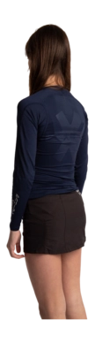 5---baselayer-navy-deshi-girl-back_767x-_no-bg