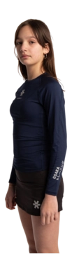6---baselayer-navy-deshi-girl-side_767x-_no-bg
