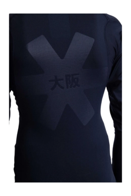 7---baselayer-navy-deshi-boy-back-detail_767x-_no-bg