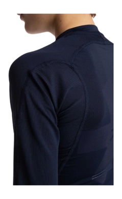 8---baselayer-navy-deshi-boy-detail_767x-_no-bg