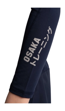 baselayer-navy-deshi-boy-osaka_767x-_no-bg