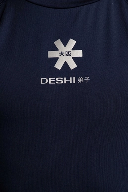 baselayer-navy-deshi-boy-star_767x