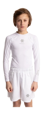 2---baselayer-white-deshi-boy-front_767x-_no-bg