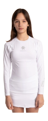 3---baselayer-white-deshi-girl-front_767x-_no-bg