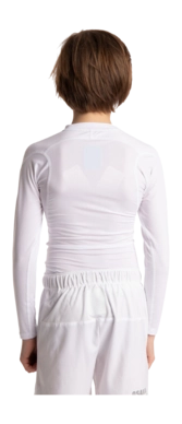 4---baselayer-white-deshi-boy-back_767x-_no-bg