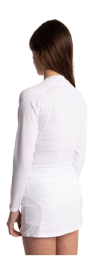 5---baselayer-white-deshi-girl-back_767x-_no-bg