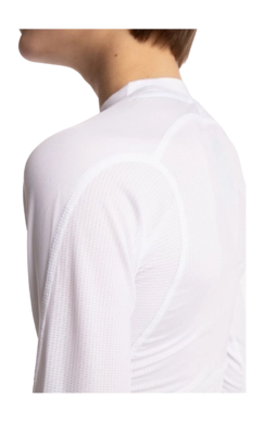 baselayer-white-deshi-boy-detail_767x-_no-bg